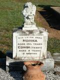 image of grave number 863906